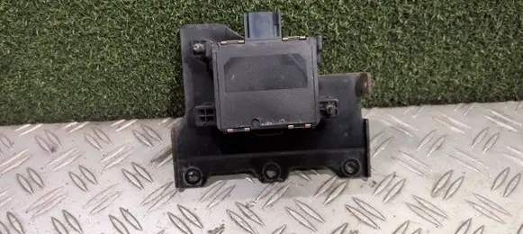 KIA Stonic Distronic sensor radar 0203304687 39R15364 H899111000
