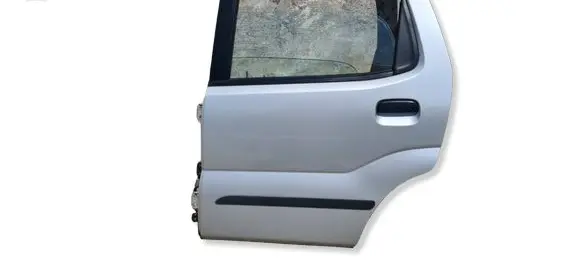 Suzuki Ignis Rear door 6800481G01