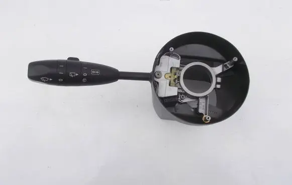 Mercedes-Benz A W169 Indicator stalk A1695450210