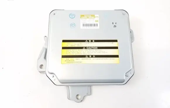 Lexus GS 300 350 430 450H Other control units/modules 8918130180