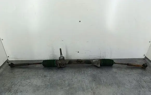 Lancia Musa Steering rack 37502399TRW
