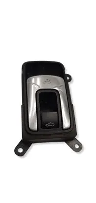 Volkswagen Eos Sunroof switch 1Q0959727B