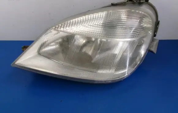 Mercedes-Benz Vaneo W414 Headlight/headlamp A4148200061