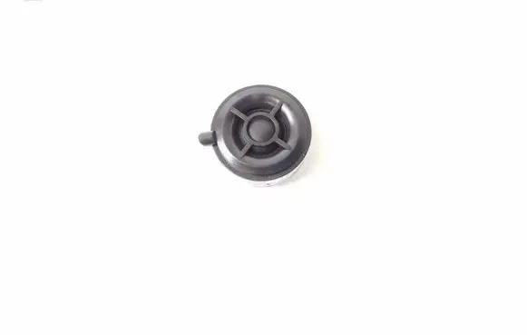 Porsche Cayenne (92A) Front door speaker 7PP035411