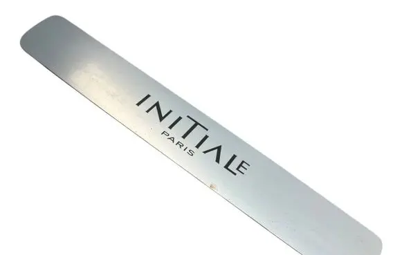 Renault Talisman Other interior part initiale