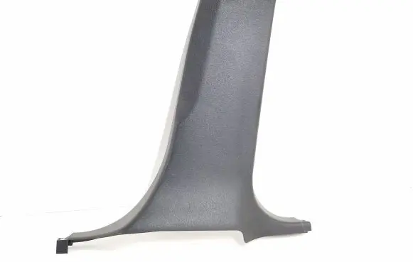 BMW X3 F25 (B) pillar trim (bottom) 62359401 1904255 403560PB