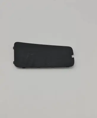 Hyundai Tucson TL Other trunk/boot trim element 81788D7000