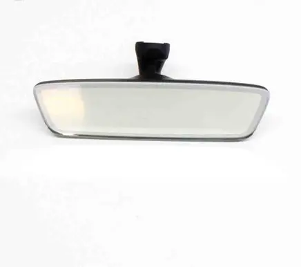 Tesla Model 3 Rear view mirror (interior) E11048419