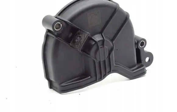 Volkswagen Arteon Timing chain cover 04E109121D