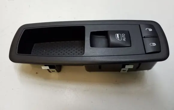 Dodge Durango Electric window control switch 68290692AB
