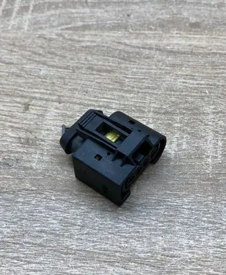 Mercedes-Benz E W211 Plug wire 09441491