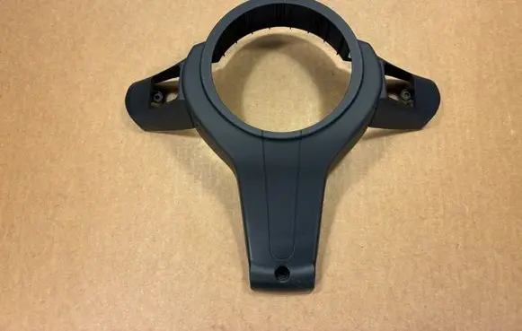 BMW X5 F15 Steering wheel trim 32307847459 7847459