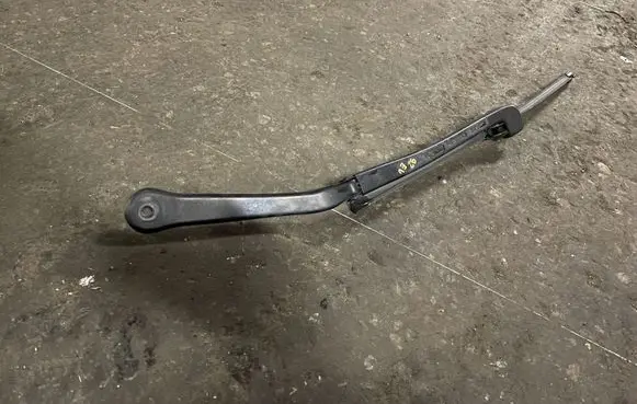 BMW 3 E92 E93 Windshield/front glass wiper blade 