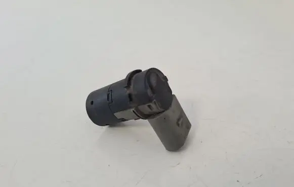Volkswagen Sharan Parking PDC sensor 7M3919275