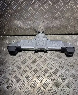 Windshield/windscreen camera