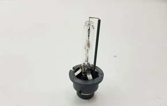 Mitsubishi Outlander Xenon bulb D4S35W66440