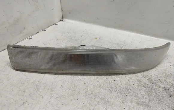 Opel Movano A Front indicator light