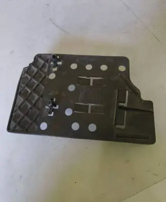 Skoda Roomster (5J) Other engine bay part 6R0906507F