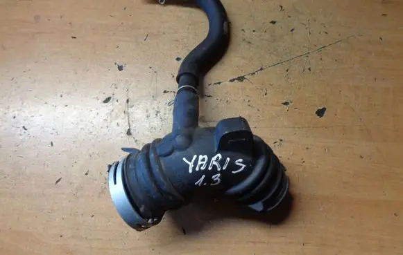 Toyota Yaris Air intake duct part 178800Y030