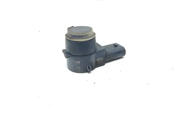 Mercedes-Benz C W204 Parking PDC sensor A2215420417 0263003245