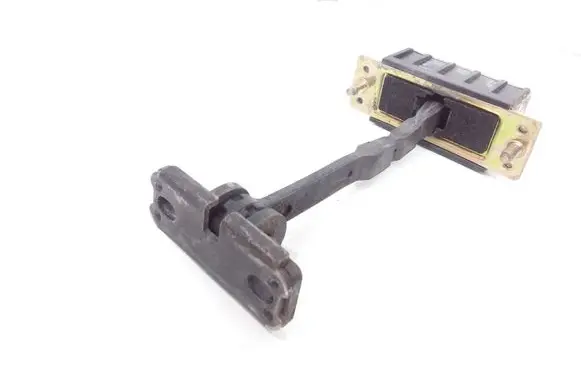 Mercedes-Benz E W211 Front door check strap stopper