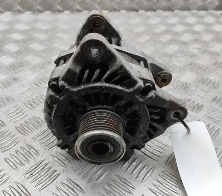 Fiat Talento Generator/alternator 231009096R