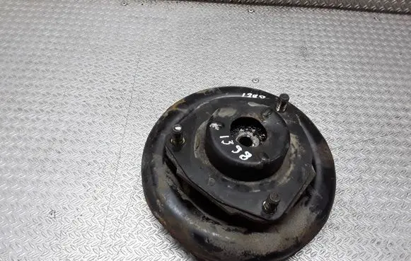 Nissan Primera Front upper strut mount 