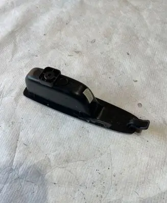 Renault Zoe Other interior part 809500693R 16330612