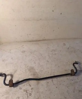 Audi A6 C7 Rear anti-roll bar/sway bar 4G0511305G