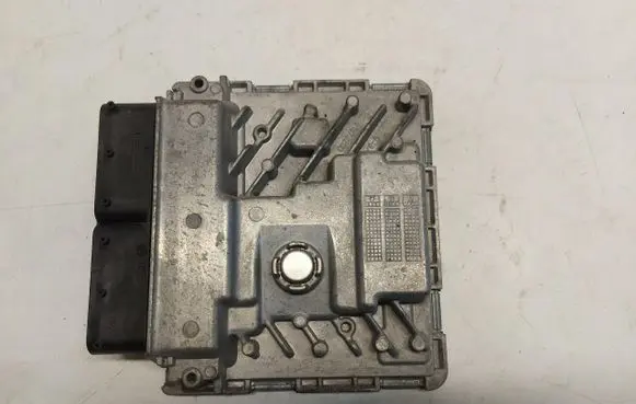 Volkswagen Arteon Engine control unit/module ECU 06K907425JJLK01
