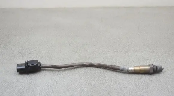 Mercedes-Benz GLE (W166 - C292) Lambda probe sensor A0095425518