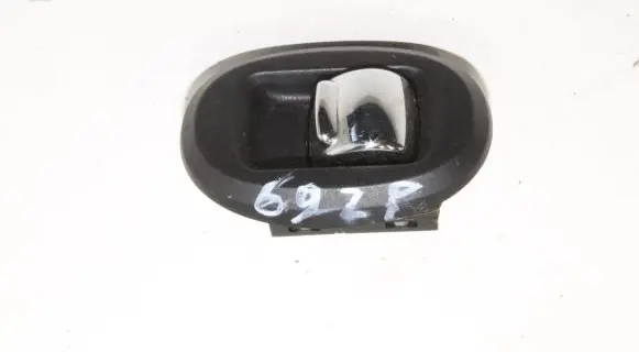 Mini Cooper Countryman R60 Electric window control switch 9294884