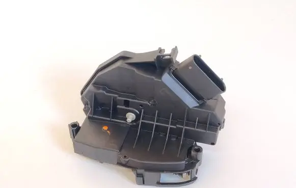 Ford Grand Tourneo Connect Sliding door lock DT11V264A00CJ