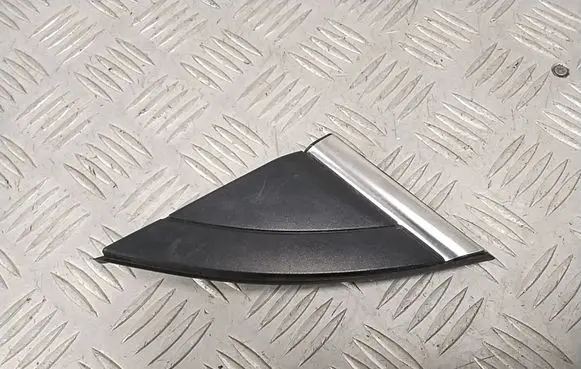 Hyundai Ioniq Other exterior part 86180G2100