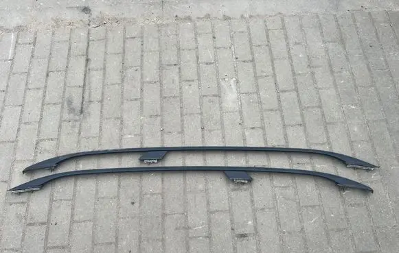 Mercedes-Benz C W203 Roof bar rail 