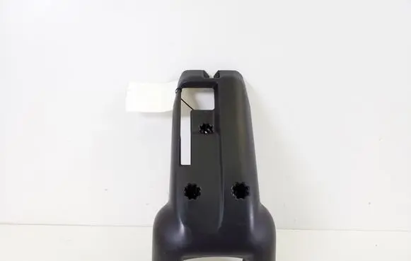 Volvo V50 Steering wheel column trim 30680133