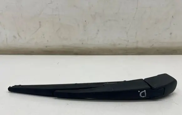 Mini Clubman F54 Rear wiper blade 2338761