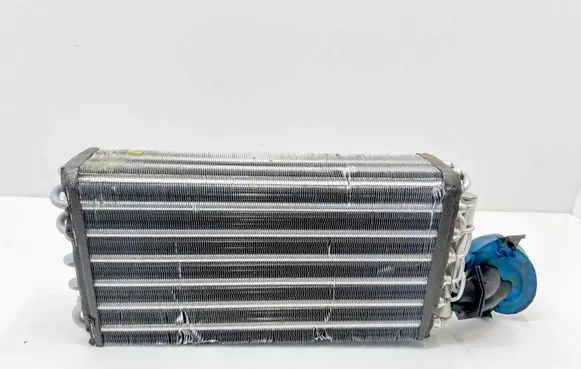 Mercedes-Benz SL R129 Heater blower radiator A1298301862 1298301862