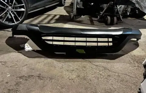 Honda CR-V Front bumper lip 71102TFAT000