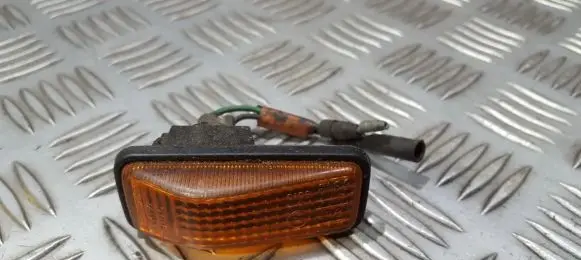 Honda Civic III Front fender indicator light SANTLEY5106 5106