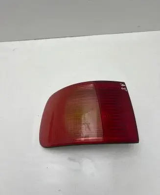 Audi A8 S8 D2 4D Rear/tail lights 292901