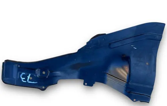 Fiat Marea Central body control module 46454378