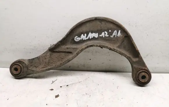 Ford Galaxy Rear suspension control arm 