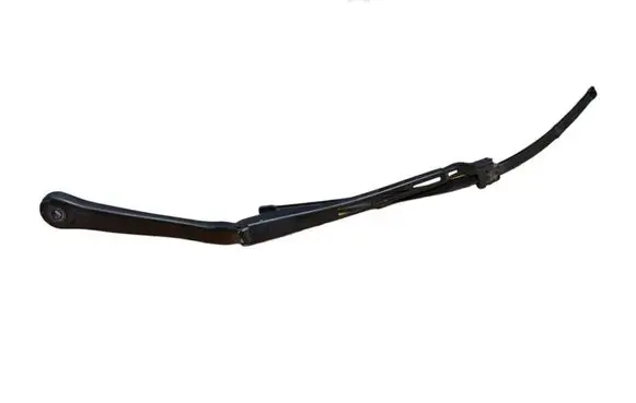 BMW 3 E90 E91 Front wiper blade arm 7171639