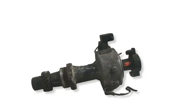 Volkswagen PASSAT B3 Spark distributor Z415 2525751A 050905205AL