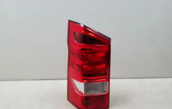 Mercedes-Benz Vito Viano W447 Rear/tail lights A4478201164