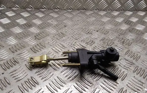 Toyota Yaris Clutch master cylinder