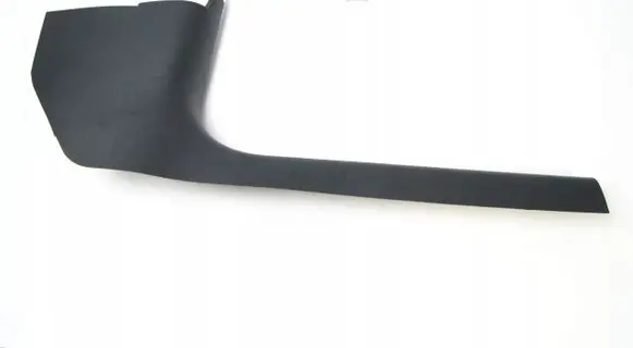 Audi A5 Sportback 8TA Front sill trim cover 8K1867272D