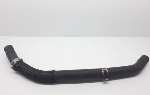 Hyundai i40 Engine coolant pipe/hose