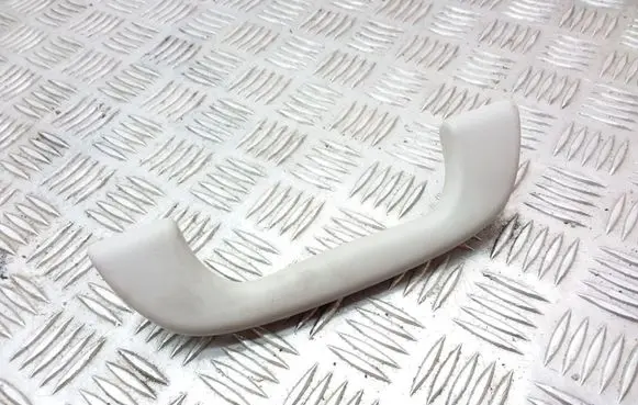 Subaru XV Front interior roof grab handle